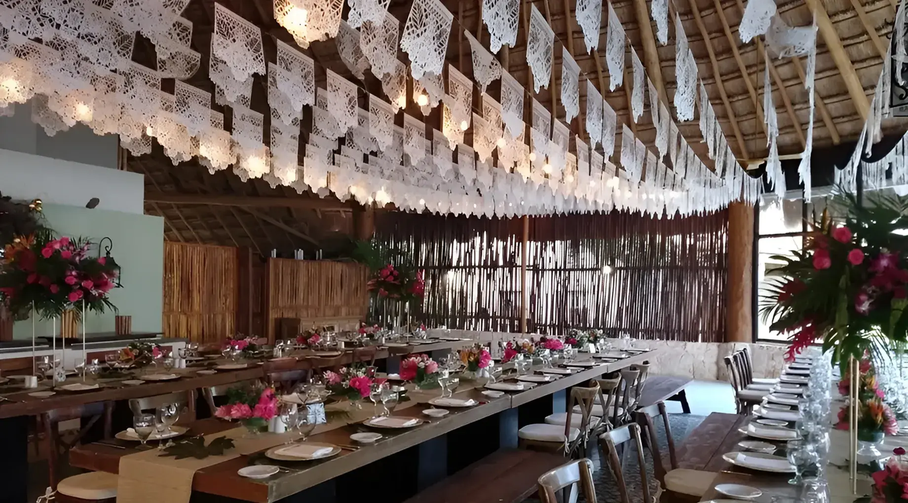 gallery mahekal