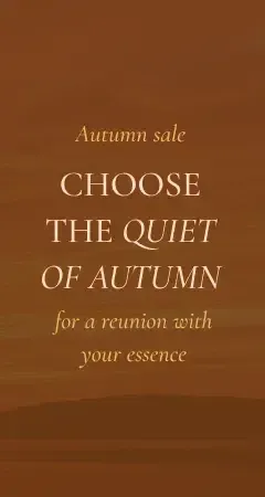 FALL RENEWAL