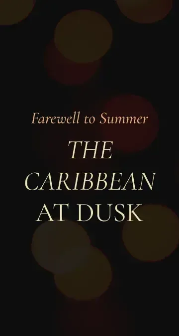 SUMMER WRAP-UP