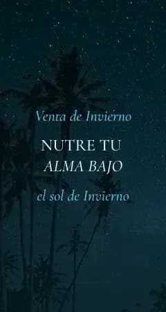 INVIERNO CARIBEÑO