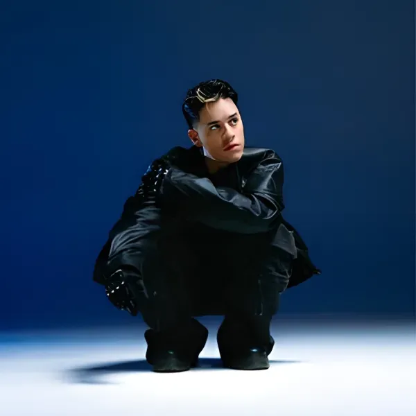 Playa del Carmen Carnival 2026: The Awakening of Joy in the Heart of the Caribbean