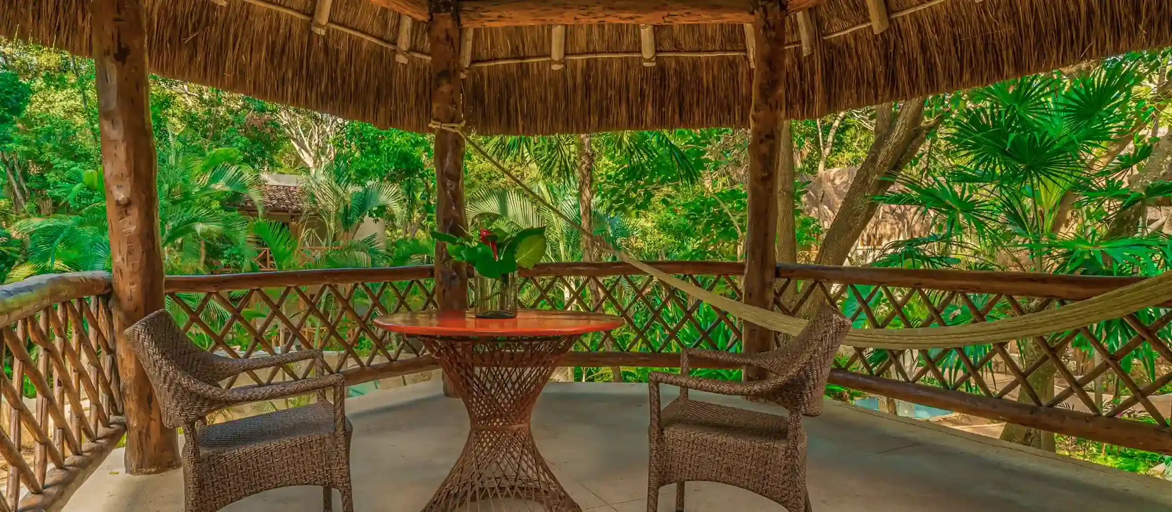 gallery rooms mahekal