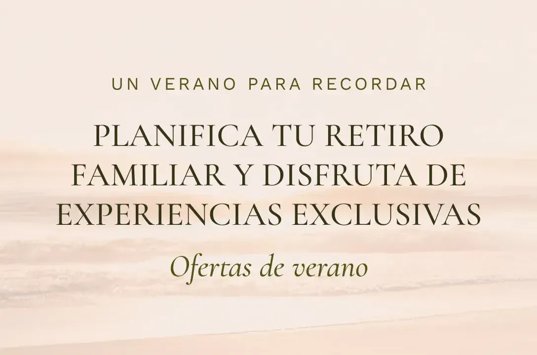 VERANO PARA RECORDAR