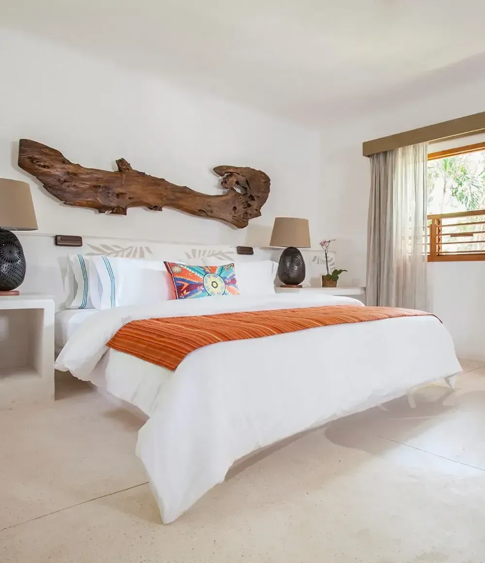  Christmas on the Beach: An Unforgettable Journey to Mexico’s Soul