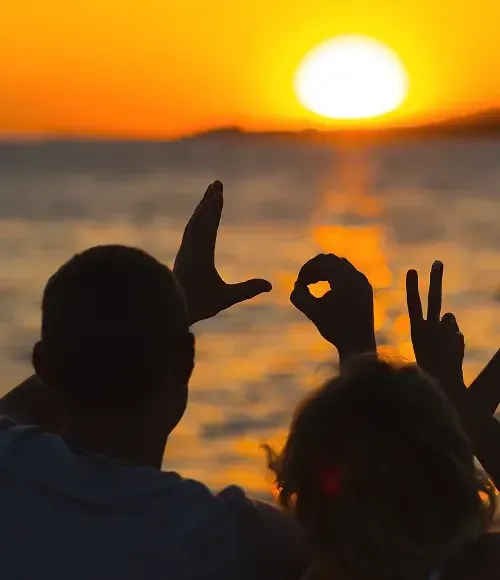 SOLSTICIO DE VERANO: TRADICIÓN MAYA Y CONEXIÓN EN MAHEKAL