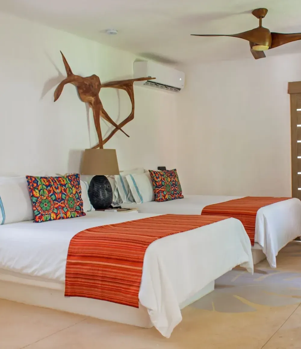 A Family Connection Journey: things to do in Playa del Carmen with kids