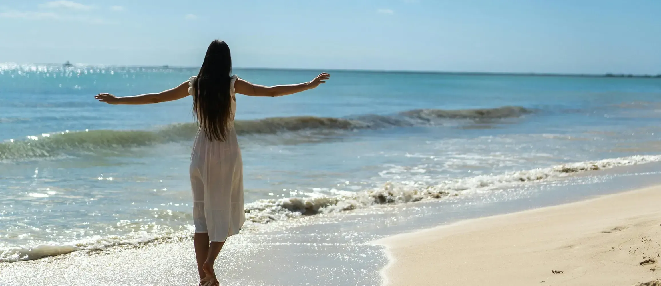 Un hotel en Playa del Carmen donde la mitología maya guía tu descanso