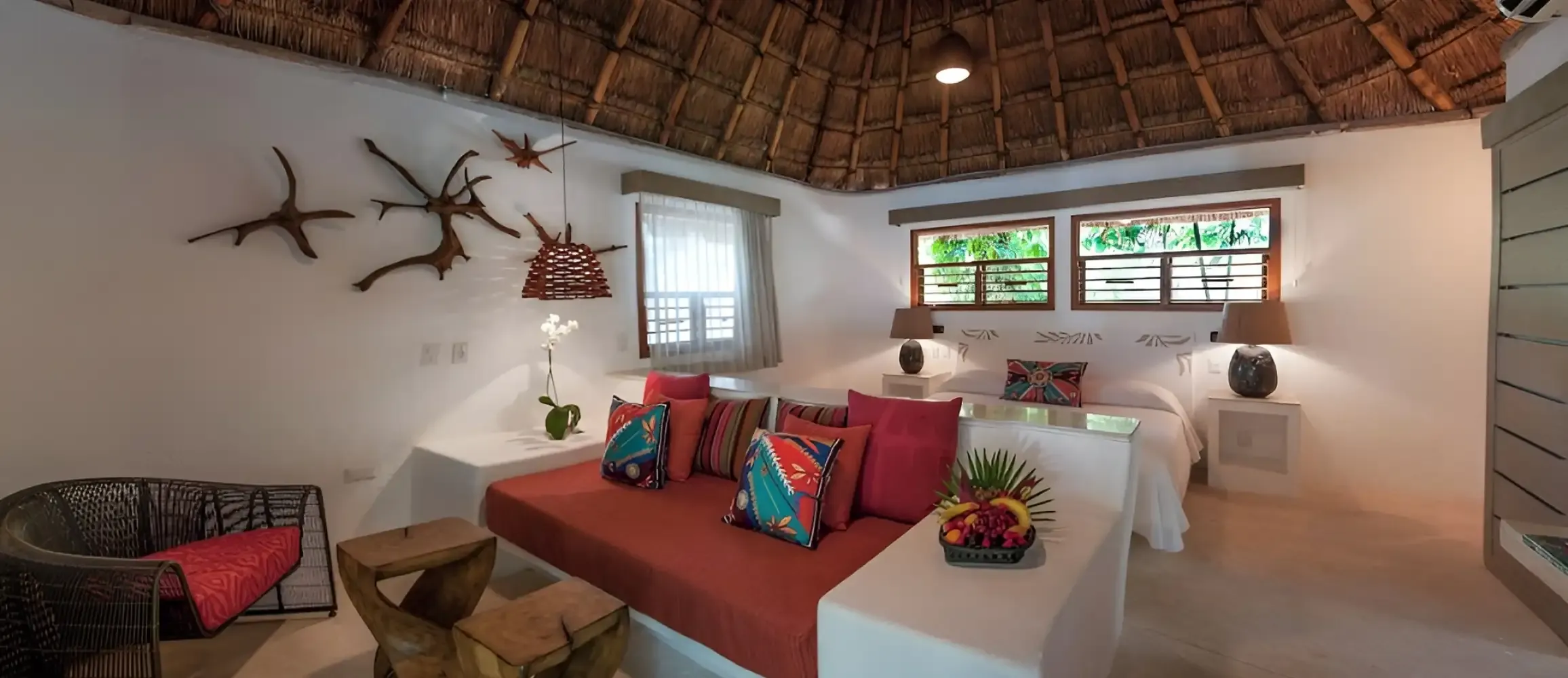 Viajar solo a Playa del Carmen: seguridad, rutas y experiencias