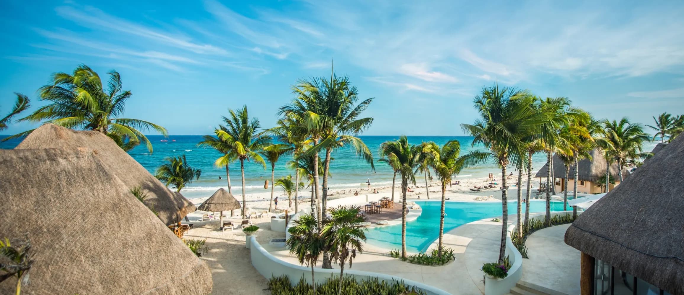 A Family Connection Journey: things to do in Playa del Carmen with kids