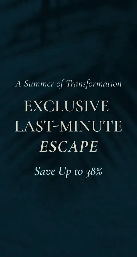 Last-minute