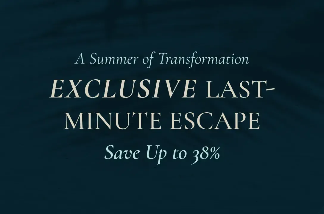 Last-minute