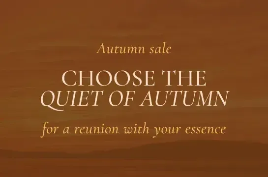 FALL RENEWAL