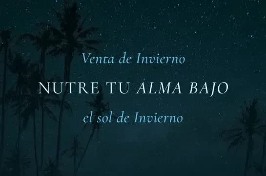 INVIERNO CARIBEÑO