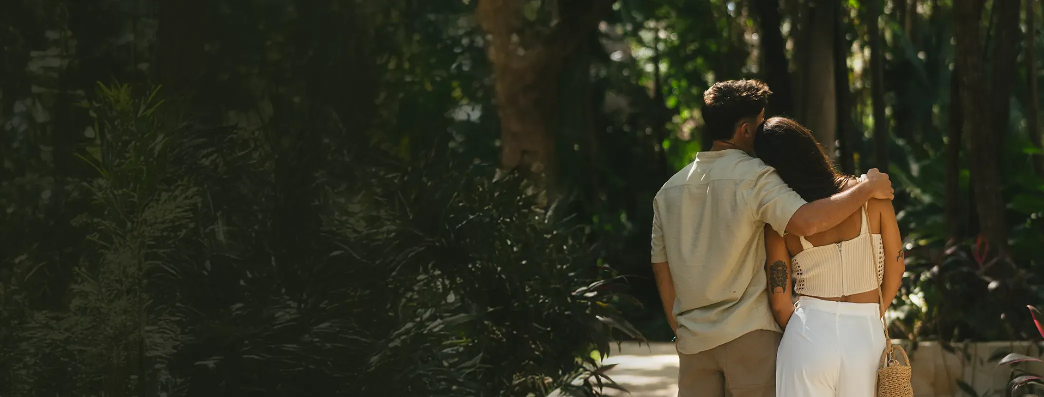 Valentine’s Day Romantic Dinner