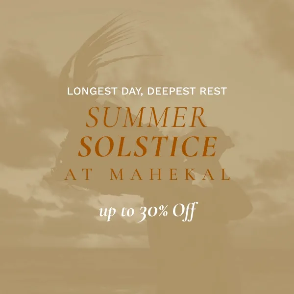mahekal offer