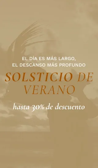 LUZ ETERNA, CALMA PROFUNDA 