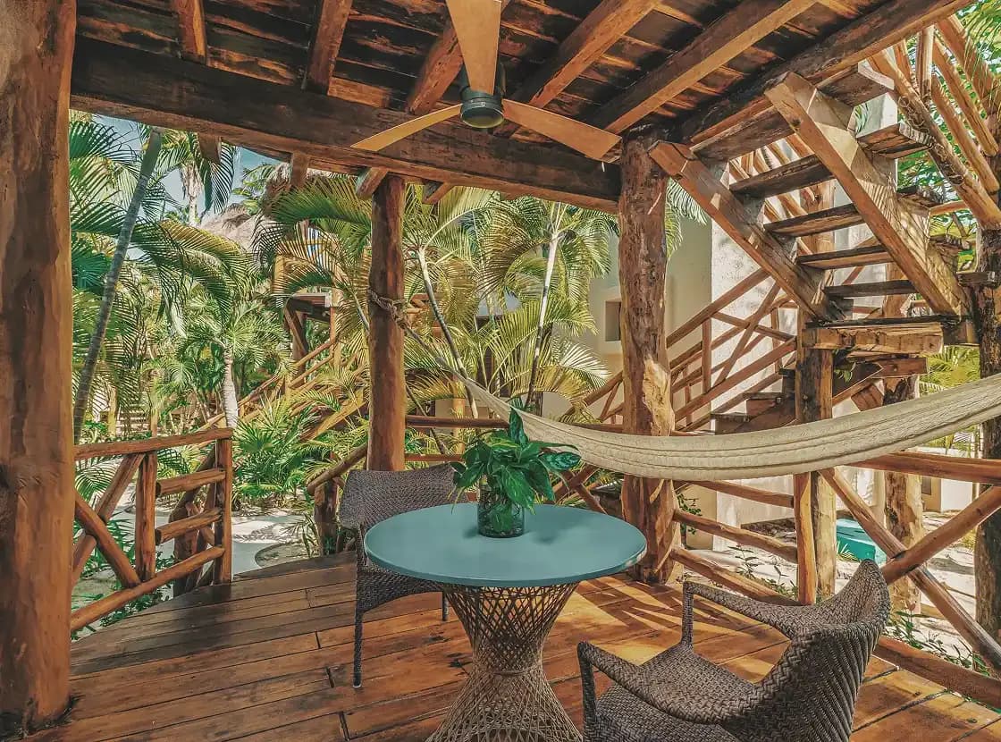 image room