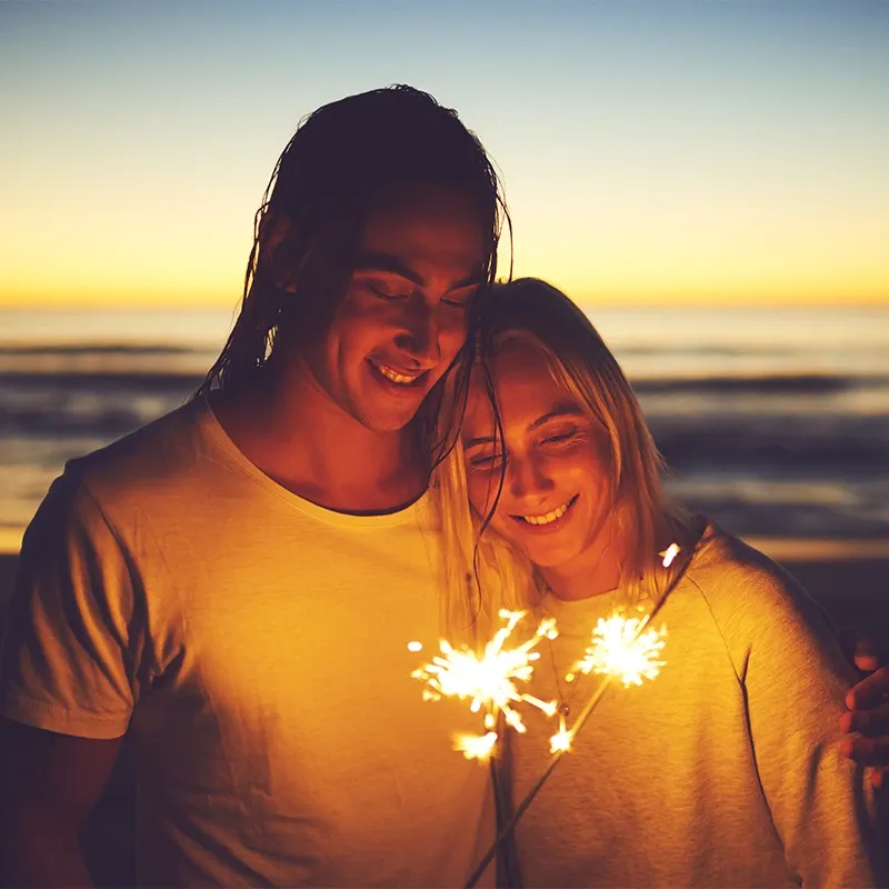 New Year, New Soul: A Wellness Plan for Starting 2027 in Mind-Body Balance