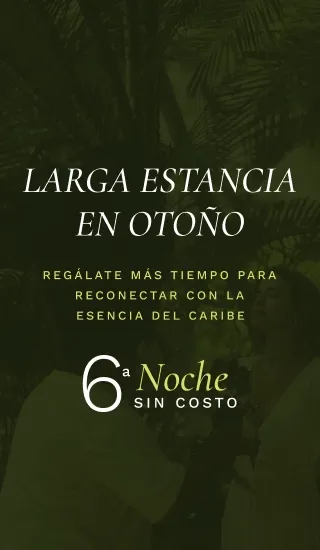 LARGA ESTANCIA EN OTOÑO EN MAHEKAL