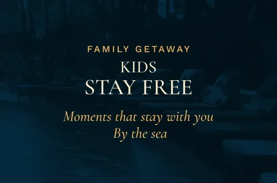 FAMILY AND SEA IN PLAYA DEL CARMEN