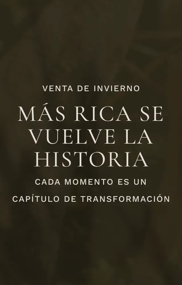 INVIERNO CARIBEÑO