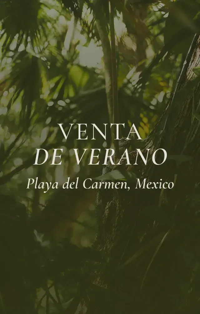 VERANO