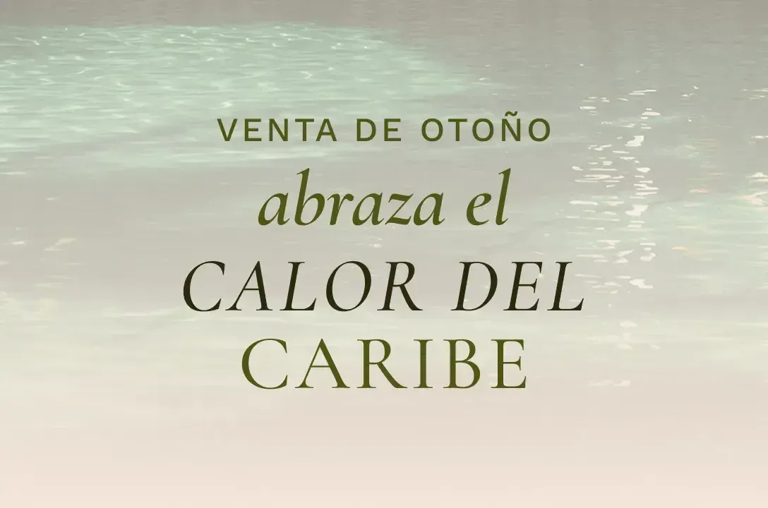 OTOÑO DE RENOVACIÓN