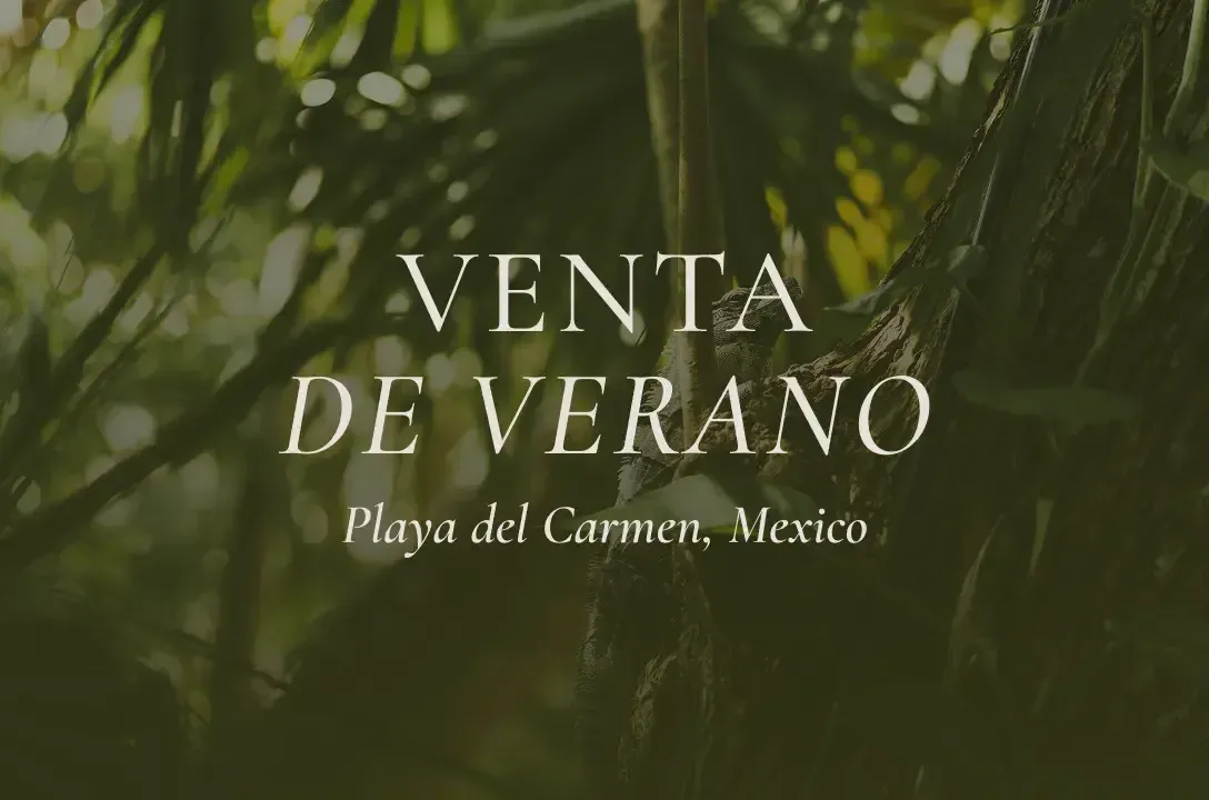 VERANO