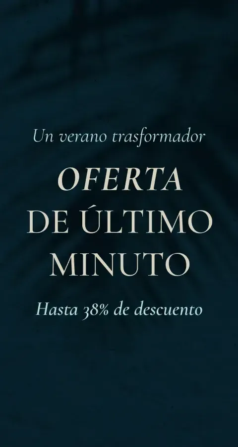 Último minuto