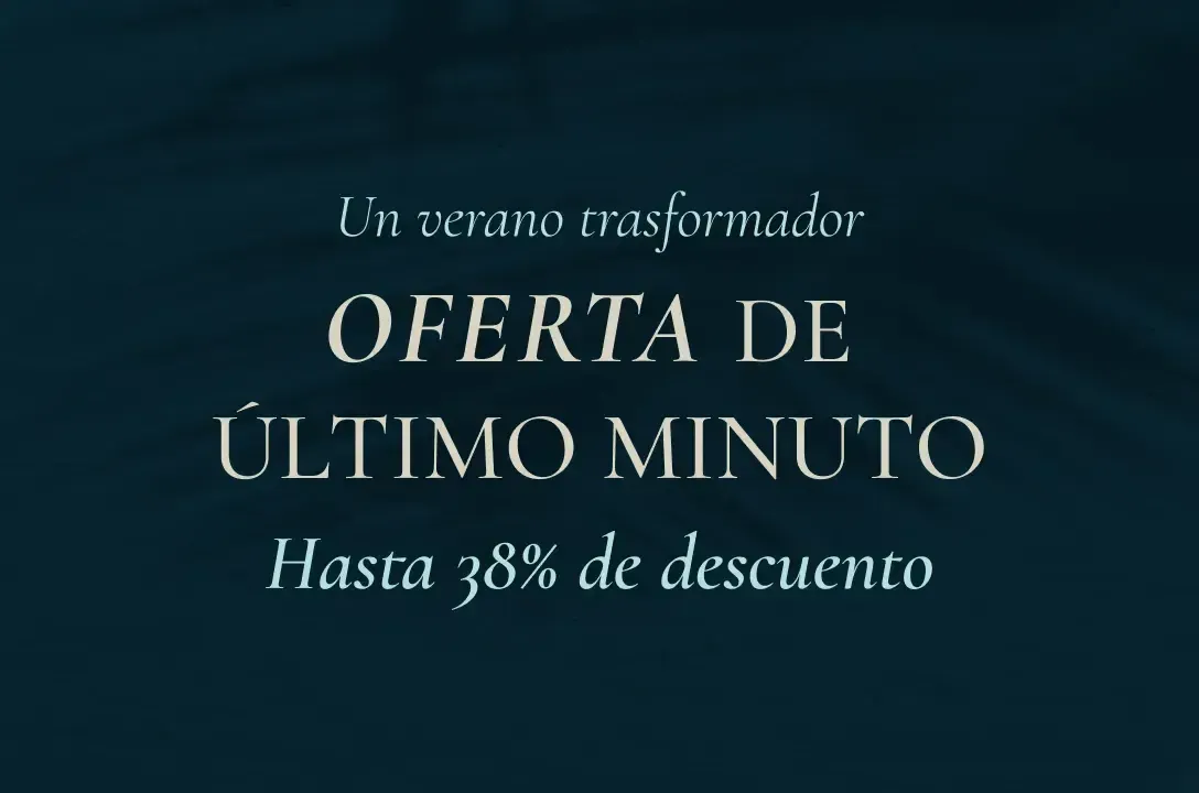 Último minuto