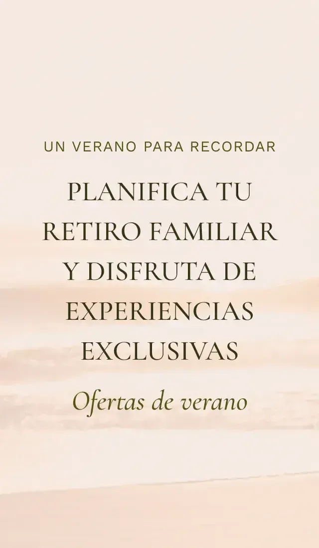VERANO PARA RECORDAR