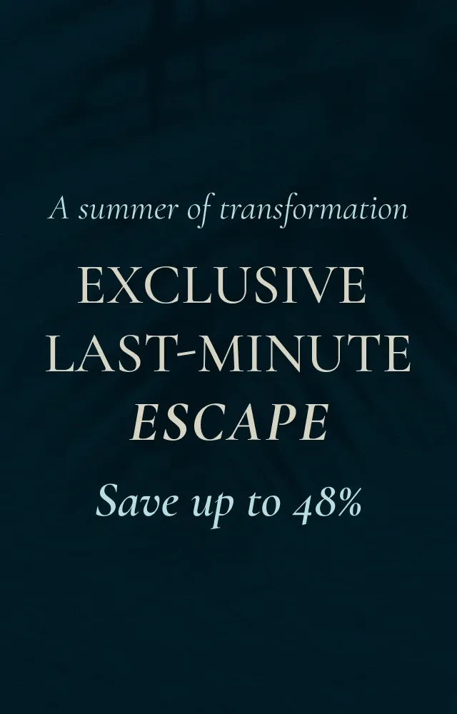 Last-minute