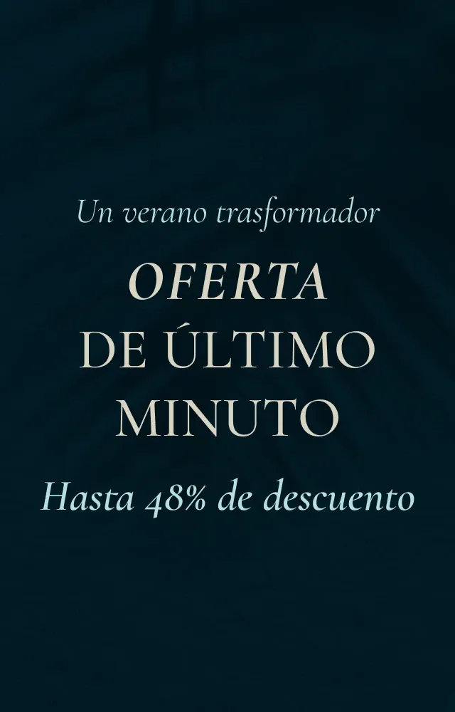 Último minuto