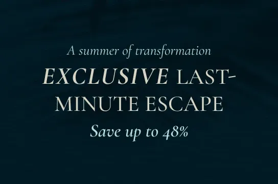 Last-minute