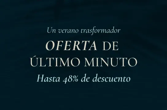 Último minuto