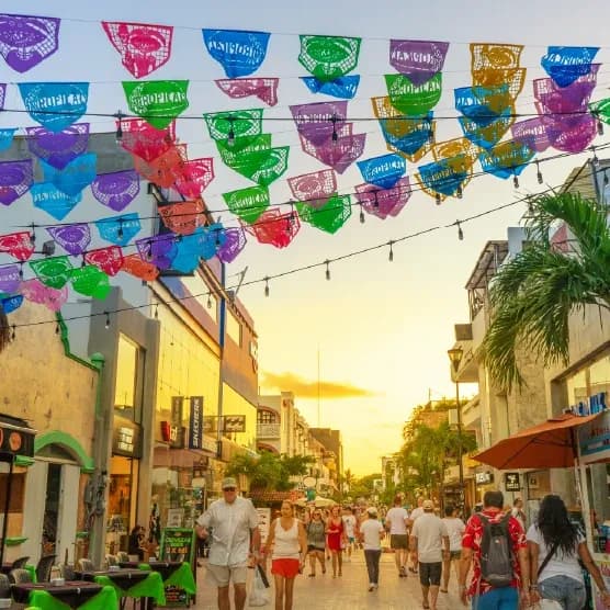 Day of the Dead in Mexico: Connecting Soul and Tradition