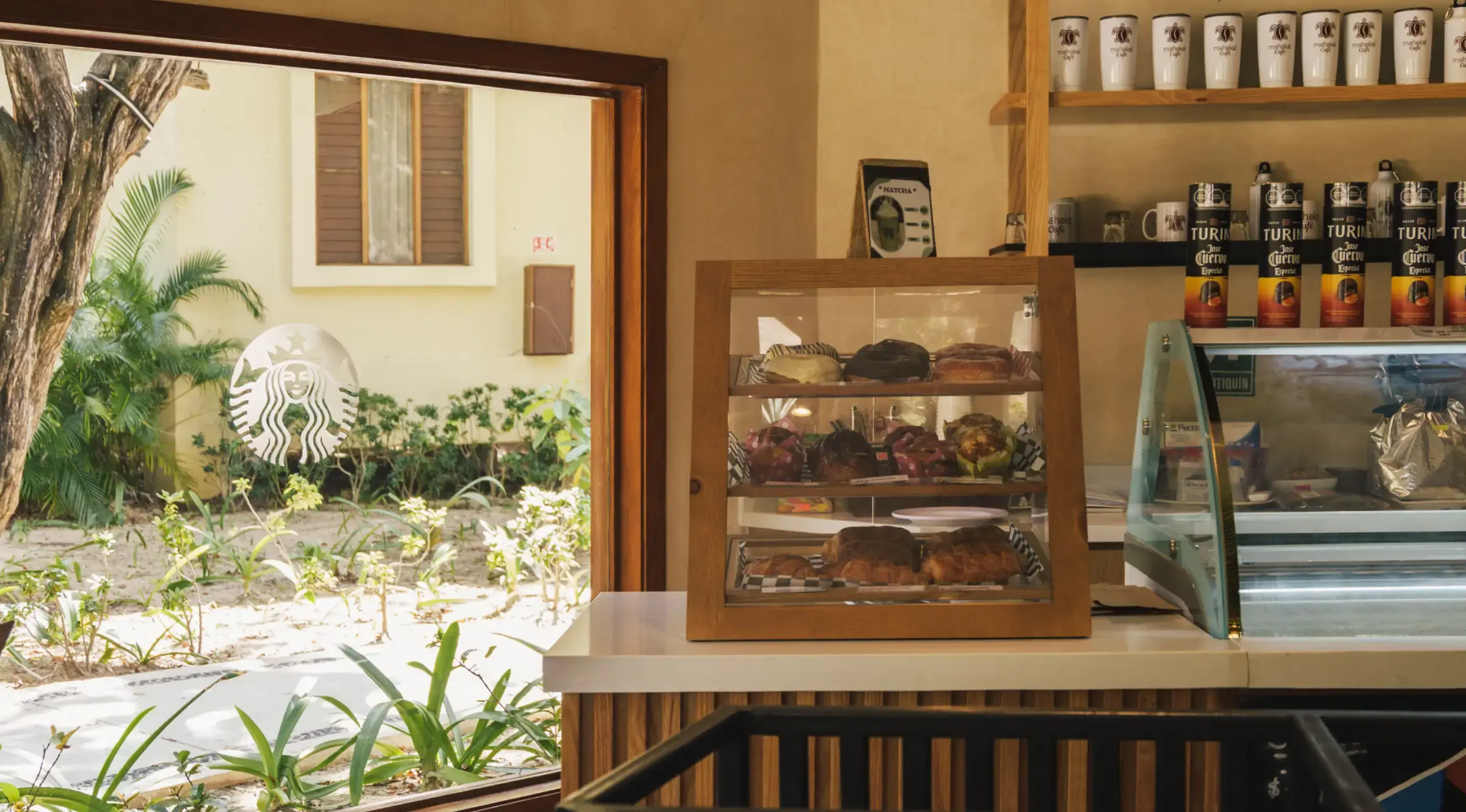 Galería de Mahekal Beach Resort