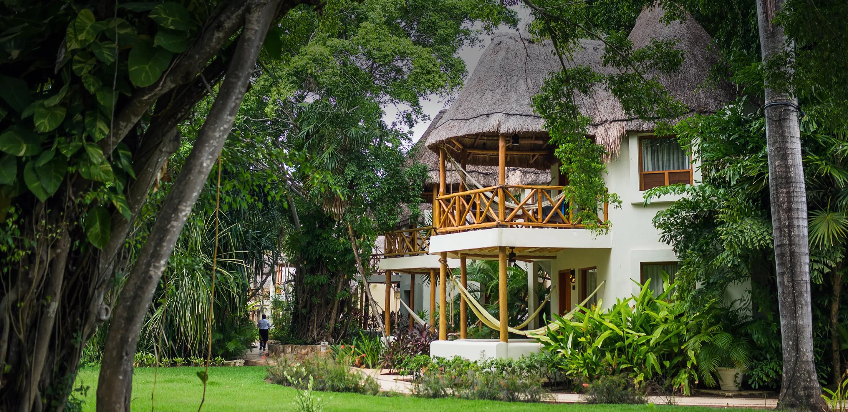mahekal slide
