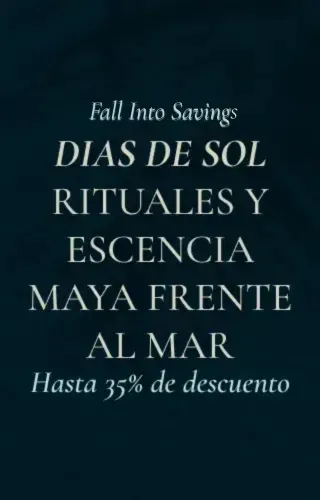 Fall Into Savings