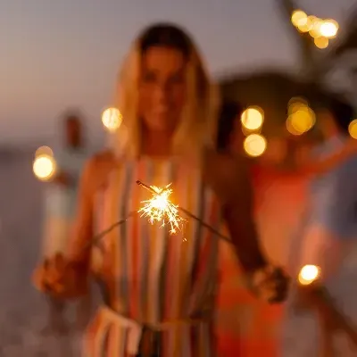 SUMMER SOLSTICE: MAYAN HERITAGE AND ANCESTRAL CONNECTION AT MAHEKAL