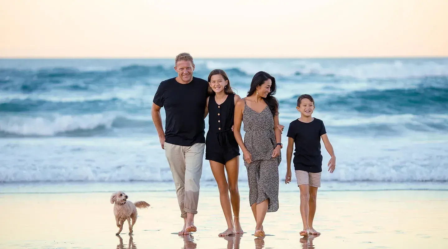 Things to Do in Playa del Carmen in Winter: a guide to winter at the beach