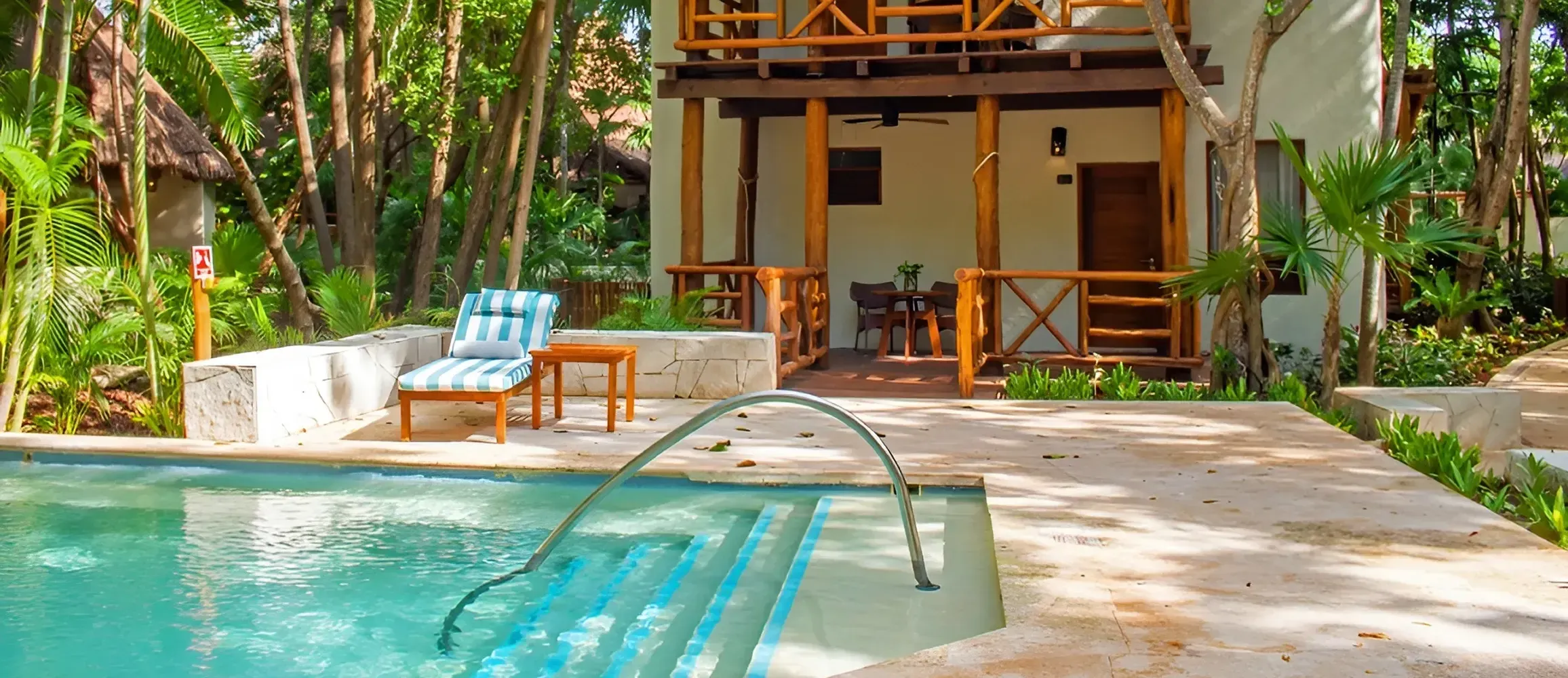 Things to Do in Playa del Carmen in Winter: a guide to winter at the beach