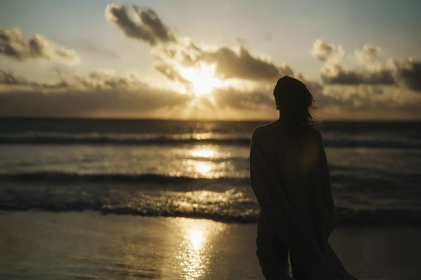 New Year, New Soul: A Wellness Plan for Starting 2027 in Mind-Body Balance