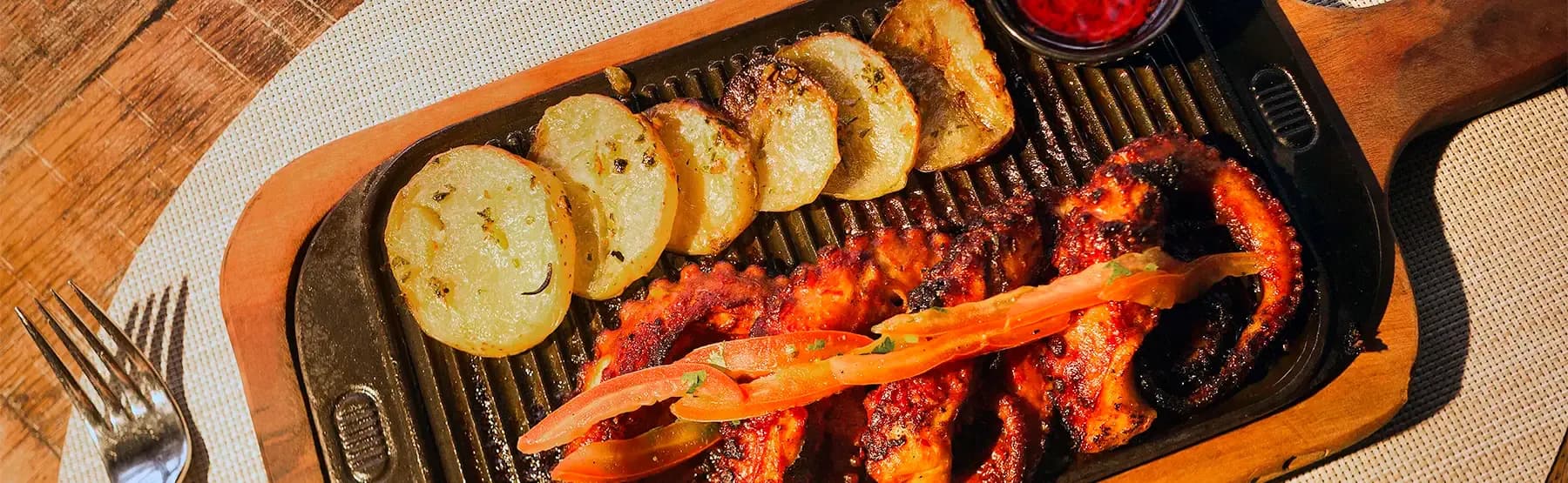 Orgullo Mexicano: celebra la tradición en un gran Hotel Playa del Carmen