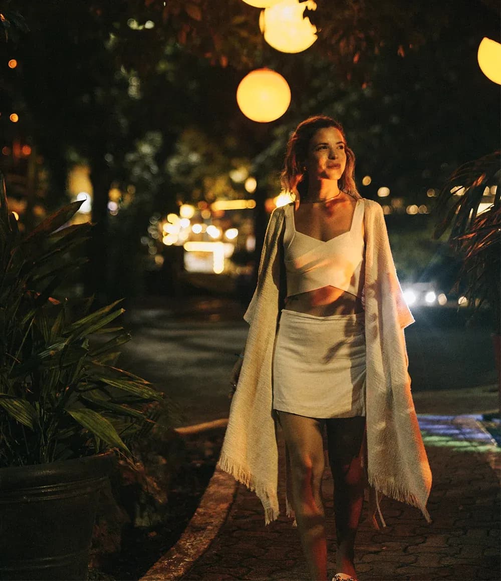 New Year, New Soul: A Wellness Plan for Starting 2027 in Mind-Body Balance