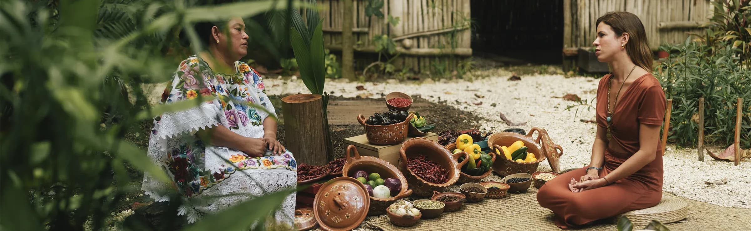 New Year, New Soul: A Wellness Plan for Starting 2027 in Mind-Body Balance