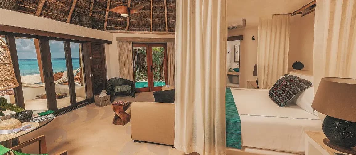 gallery rooms mahekal