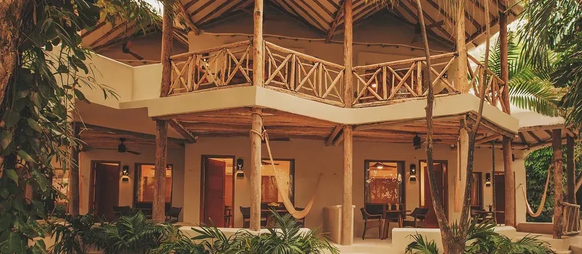 gallery rooms mahekal