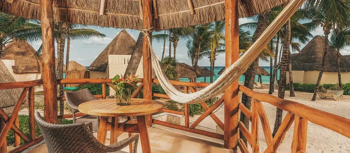 gallery rooms mahekal