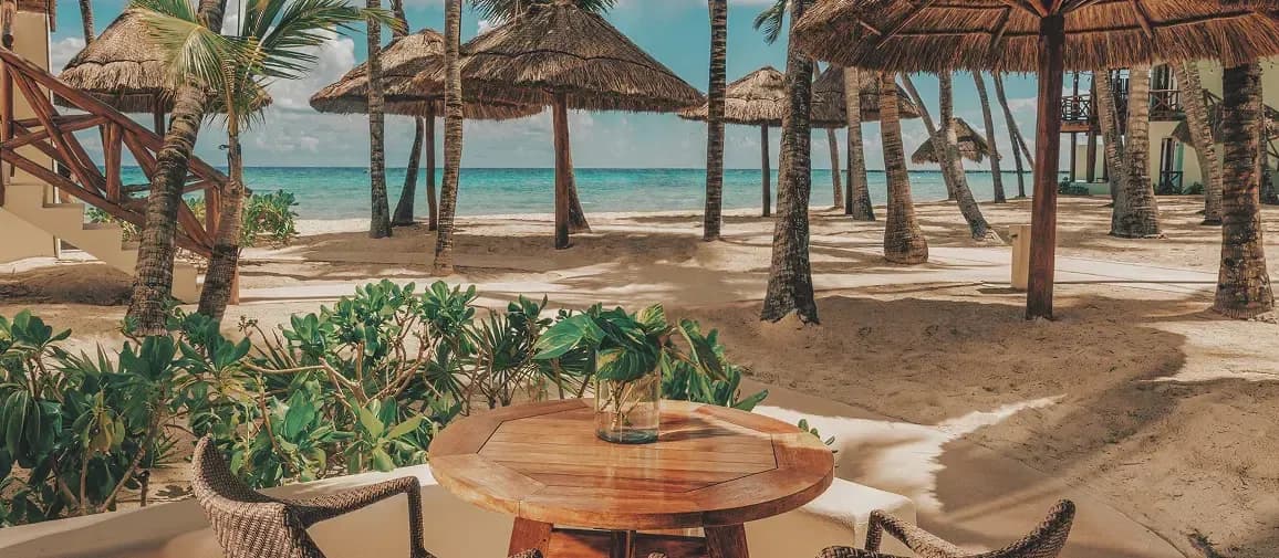 gallery rooms mahekal